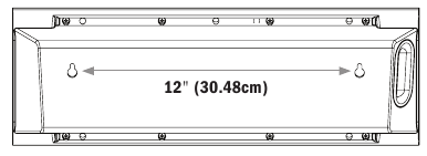 G-17 AIR-ДІ ҚАБЫРҒАҒА ОРНАТУ