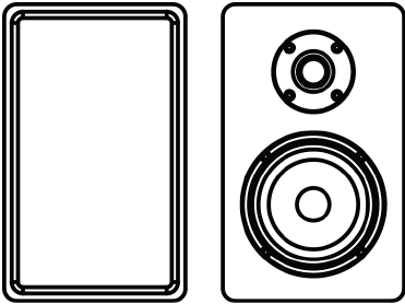 Внешний вид устройства