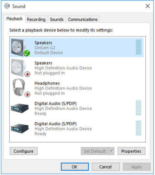 Драйверді орнату - 4-қадам