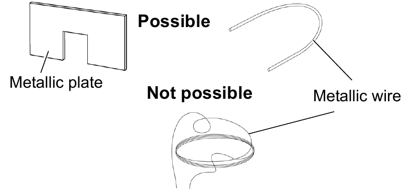 R&ouml;vidz&aacute;rlati kompenz&aacute;ci&oacute; - 1. l&eacute;p&eacute;s