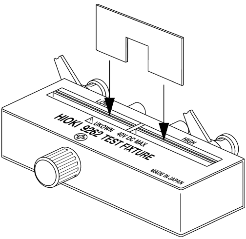 R&ouml;vidz&aacute;rlati kompenz&aacute;ci&oacute; - 2. l&eacute;p&eacute;s