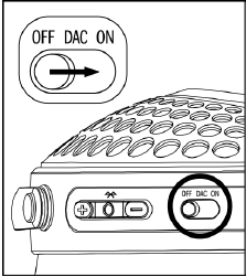 A&ccedil;ma / Kapatma