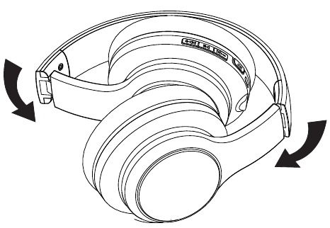Składanie dla przenośności