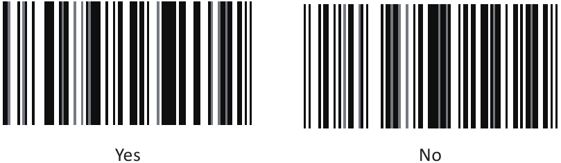 Bluetooth-Verbindung - iPhone-Tastatur einblenden