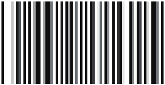 Schnittstelleneinstellung - Virtuelle USB-Tastatur