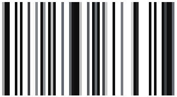 Schnittstelleneinstellung - Virtueller USB-Serieller Port