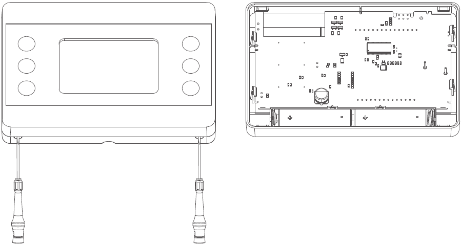 COLOCACI&Oacute;N DE LA BATER&Iacute;A