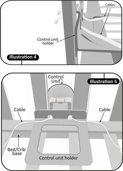 Installation - Step 4