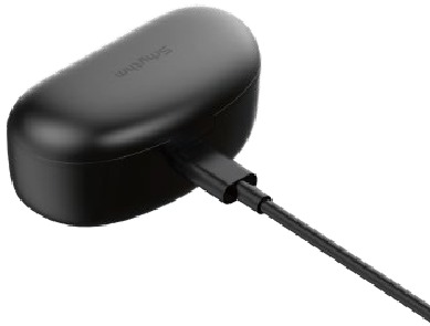 Polnjenje v polnilni &scaron;katli