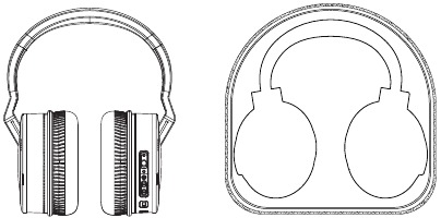 Priežiūra ir aptarnavimas - Įrenginio laikymas