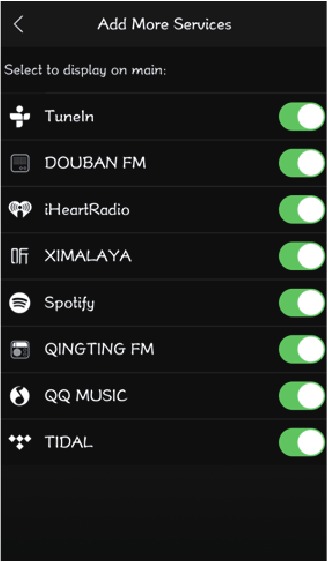 YHDIST&Auml;MINEN WIFI-VERKKOON - Vaihe 10