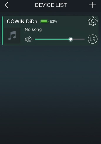 YHDIST&Auml;MINEN WIFI-VERKKOON - Vaihe 8 - Lis&auml;&auml; laitteita