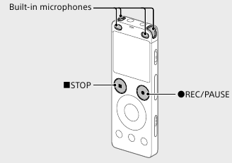 Rekodi - Sehemu ya 1