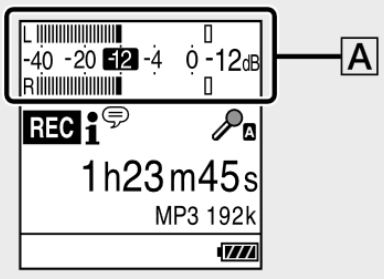 Rekodi - Sehemu ya 2