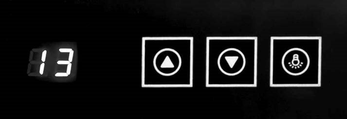 PROVOZN&Iacute; POKYNY