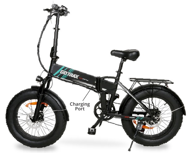 Nab&iacute;jac&iacute; port