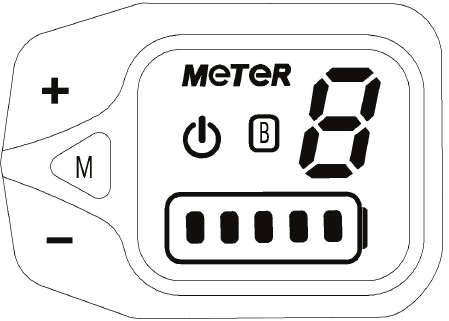 CİHAZ FONKSİYONLARI - Ekran