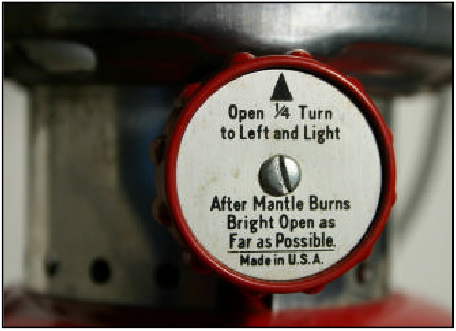 VŽDY POUŽ&Iacute;VAJTE ORIGIN&Aacute;LNE PL&Aacute;&Scaron;TE COLEMAN