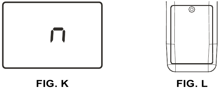 UZIMAJI WA MOJA KWA MOJA