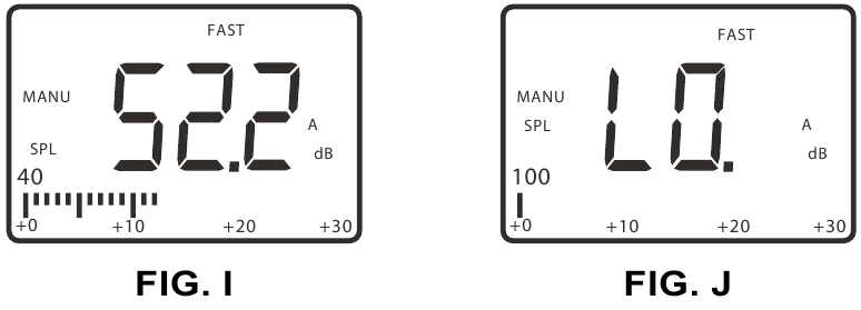 KUCHAGUA MASAA YA MOJA KWA MOJA NA YA MWONGOZO