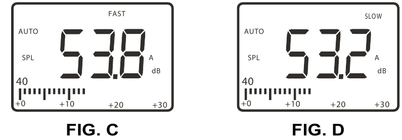 KUCHAGUA MUDA WA MAJIBU