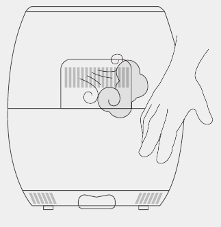 PUNCTE CHEIE DE SIGURANȚĂ