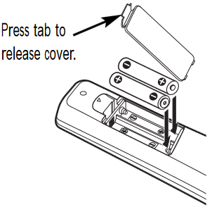 In&scaron;tal&aacute;cia bat&eacute;ri&iacute;