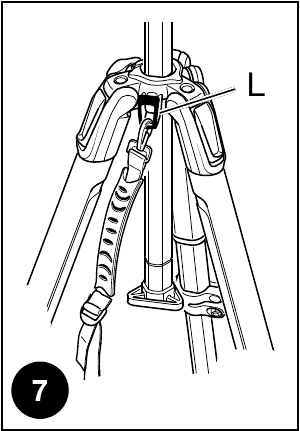 ТРАНСПОРТИРАНЕ