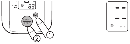 To Delete All the Values Stored in Memory