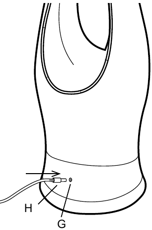 ОПИСАНИЕ ПРИБОРА - Часть 2