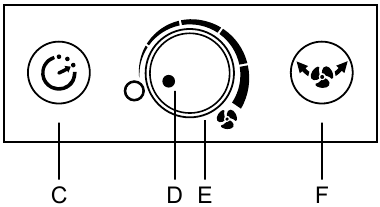 ОПИСАНИЕ ПРИБОРА - Часть 3