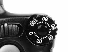 ENCONTRAR LA ESTIMULACI&Oacute;N ADECUADA