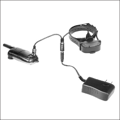 Batareyani zaryadlash - 1-qism