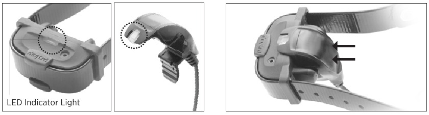 Batareyani zaryadlash - 2-qism