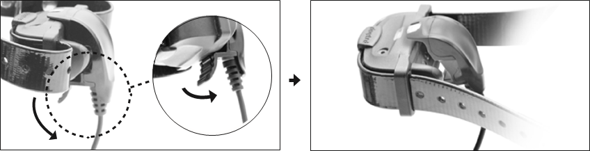 Batareyani zaryadlash - 3-qism
