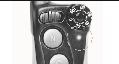 LED indikatori - 1-qism