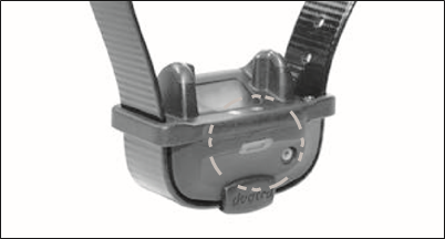 LED indikatori - 2-qism