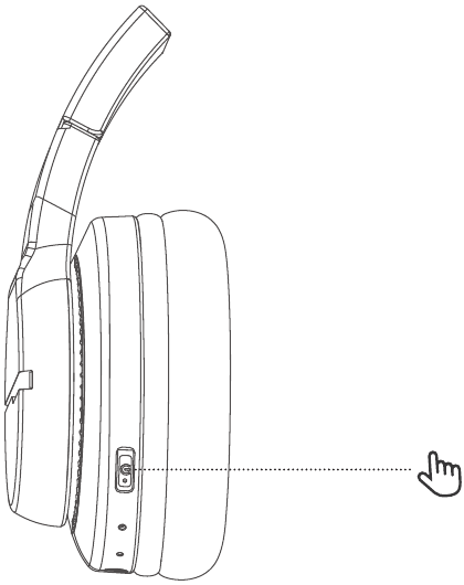 Įjungimas/i&scaron;jungimas