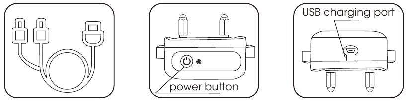 FUNCȚIONARE ȘI FUNCȚII