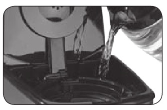 QAHVA TAYYORLASH - 1-qism