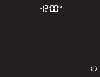 REVEAL SCREEN-TECHNOLOGIE - Teil 1