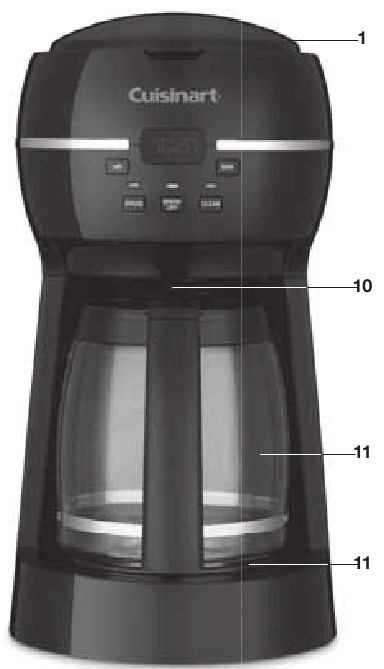 Eszk&ouml;z &aacute;ttekint&eacute;se &ndash; 1. r&eacute;sz