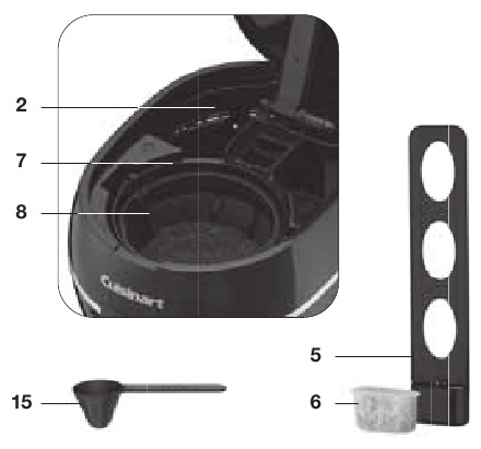 Eszk&ouml;z &aacute;ttekint&eacute;se &ndash; 2. r&eacute;sz