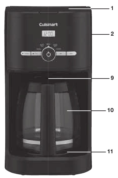FUNKTSIOONID JA EELISED - Osa 1