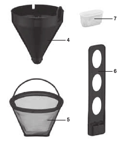 FUNKTSIOONID JA EELISED - Osa 2