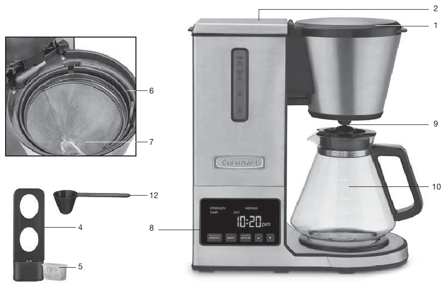 &Chi;&Alpha;&Rho;&Alpha;&Kappa;&Tau;&Eta;&Rho;&Iota;&Sigma;&Tau;&Iota;&Kappa;&Alpha; &Kappa;&Alpha;&Iota; &Pi;&Lambda;&Epsilon;&Omicron;&Nu;&Epsilon;&Kappa;&Tau;&Eta;&Mu;&Alpha;&Tau;&Alpha;