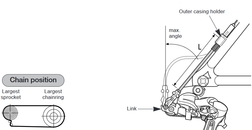 K&aacute;bel r&ouml;gz&iacute;t&eacute;se &eacute;s l&ouml;kethossz be&aacute;ll&iacute;t&aacute;sa - 1. r&eacute;sz