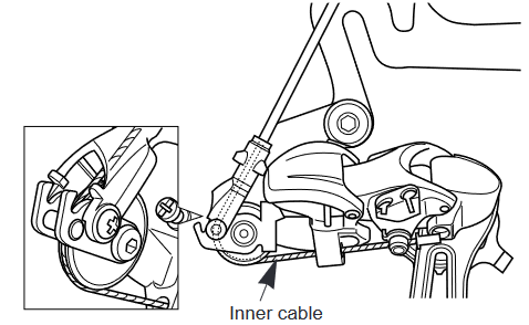 K&aacute;bel r&ouml;gz&iacute;t&eacute;se &eacute;s l&ouml;kethossz be&aacute;ll&iacute;t&aacute;sa - 3. r&eacute;sz