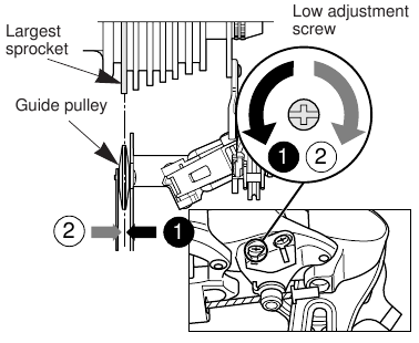 Als&oacute; be&aacute;ll&iacute;t&aacute;s