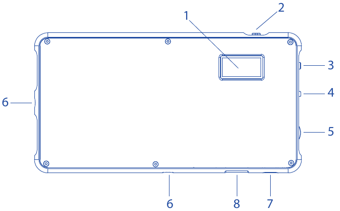 &Epsilon;&xi;&alpha;&rho;&tau;ή&mu;&alpha;&tau;&alpha; - &Pi;ί&sigma;&omega;
